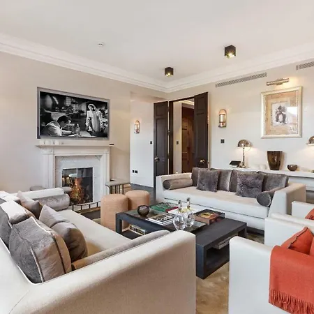 5 Bedoom Villa!! Apartment *