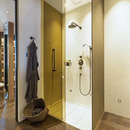 5 Bedoom Villa!! Apartment *