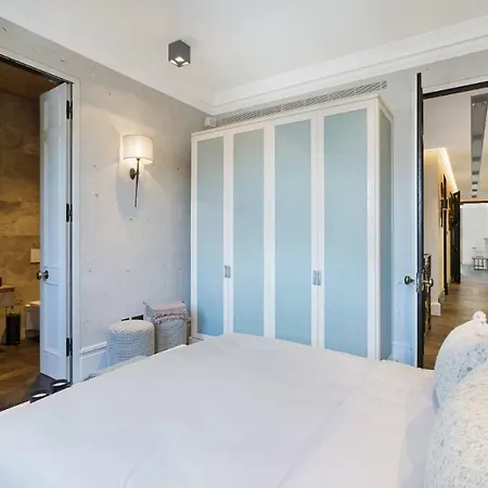 5 Bedoom Villa!! Appartamento