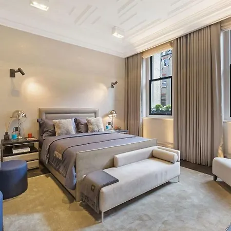 5 Bedoom Villa!! *