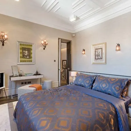5 Bedoom Villa!! * Mykonos Town