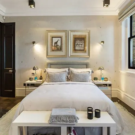 アパート 5 Bedoom Villa!! Mykonos Town