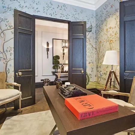 5 Bedoom Villa!! *