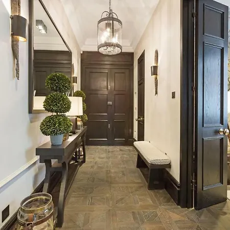 5 Bedoom Villa!!